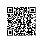 SN74TVC3010DBQRG4 QRCode