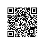 SN74TVC3010DGVRG4 QRCode