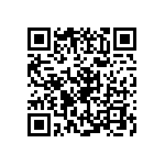 SN74TVC3010PWG4 QRCode