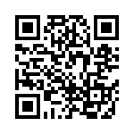 SN74TVC3010PWR QRCode