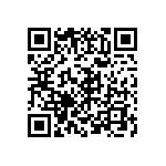 SN74TVC3306DCTRE4 QRCode