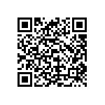 SN74TVC3306DCURE4 QRCode