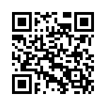 SN74V215-20PAG QRCode