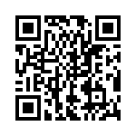 SN74V225-7PAG QRCode