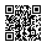 SN74V263-15PZA QRCode