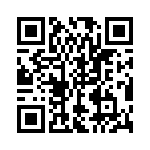 SN74V263-7GGM QRCode