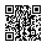 SN74V273-10GGM QRCode