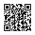 SN74V273-7GGM QRCode