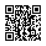 SN74V283-10PZA QRCode