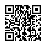 SN74V293-10GGM QRCode