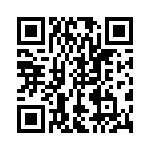 SN74V293-15GGM QRCode