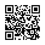 SN74V293-6GGM QRCode