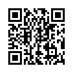 SN74V293-7GGM QRCode