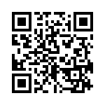 SN74V293PZAEP QRCode