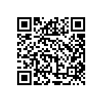 SN74V3640-10PEU QRCode