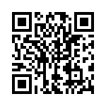 SN74V3640-7PEU QRCode