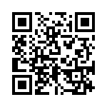 SN74V3650-7PEU QRCode