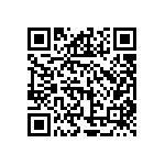 SN74V3680-10PEU QRCode