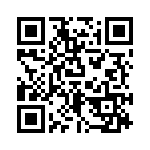 SN75107AN QRCode