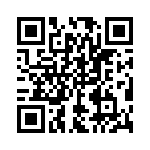 SN75107BDRG4 QRCode