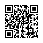 SN75112DR QRCode