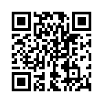 SN75113N QRCode