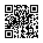 SN75114DG4 QRCode