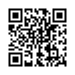 SN75114DR QRCode