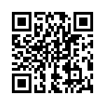 SN75114DRG4 QRCode