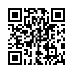 SN75116NSR QRCode