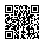 SN751177NG4 QRCode