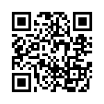 SN751177NS QRCode