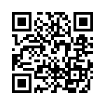 SN751177NSR QRCode