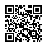 SN751177NSRE4 QRCode