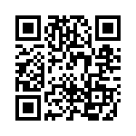 SN75119DR QRCode