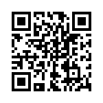 SN75150DR QRCode