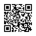 SN75154DR QRCode