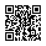 SN75154NG4 QRCode