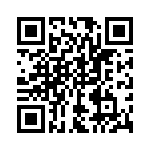 SN75155DR QRCode