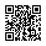 SN75157DE4 QRCode