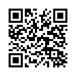 SN75157P QRCode