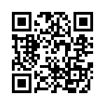 SN75158DG4 QRCode