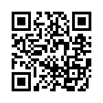 SN75161BDWRE4 QRCode