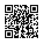 SN75161BN QRCode