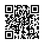 SN75172DWR QRCode