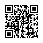 SN751730D QRCode