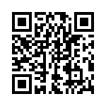 SN751730DE4 QRCode