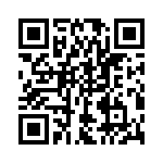 SN75173DRG4 QRCode