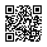 SN75173N QRCode