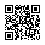 SN75173NG4 QRCode